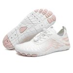Bareon Pro - Veselīgi un neslīdoši basām kājām apavi (Unisex)